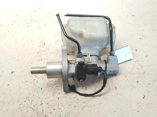 Brake master cylinder VW TOURAN (1T3) 1.6 TDI | BP24969983M77 