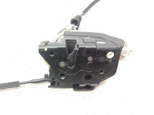 other-vw-passat-b6-3c2-16-3c1837016-2005-2006-2007-2008-2009-2010-18840004 main image