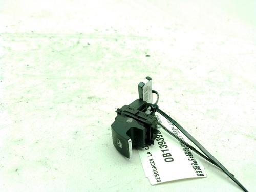 Right front window switch VW POLO VI (AW1, BZ1, AE1) 1.0 TSI | BP38770918I26 - Image 3