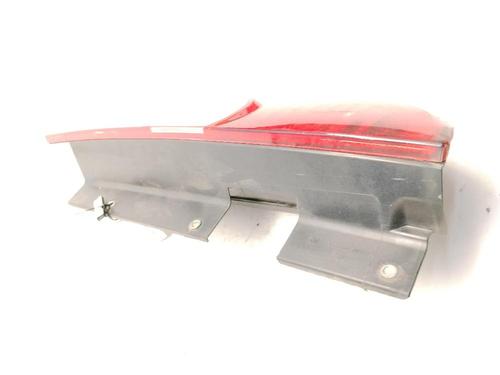 Right taillight OPEL COMBO Box Body/MPV (X12) 1.3 CDTI (B05) | BP39635393C35 - Image 3
