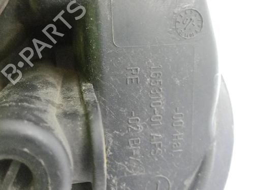 Right headlight FORD C-MAX (DM2) 1.8 TDCi | BP32155176C29 