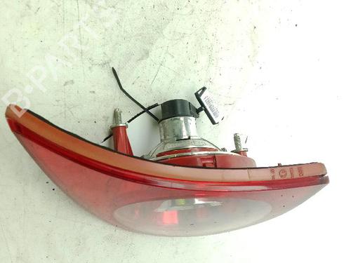 Right tailgate light VW GOLF V (1K1) 2.0 GTI | BP39581250C80 - Image 3