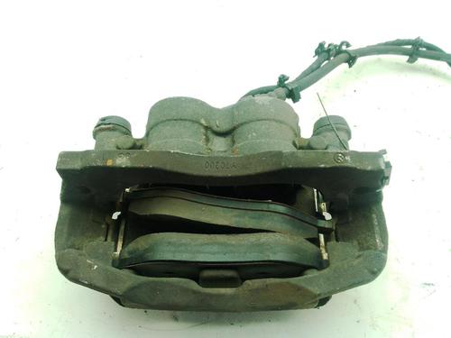Left front brake caliper IVECO DAILY VI Van 33S16, 35S16, 35C16, 38S16, 40C16, 42S16, 50C16 | BP36352687M105 - Image 5