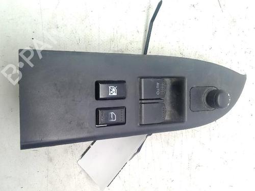 left-front-window-switch-suzuki-grand-vitara-ii-jt-te-td-2005-30525862 main image