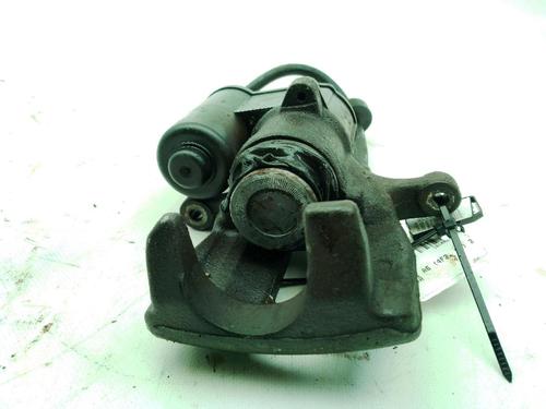 Right rear brake caliper AUDI A6 C6 (4F2) 2.7 TDI | BP33651639M106 - Image 2