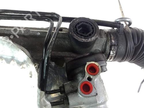 Steering rack CITROËN C5 I (DC_) 2.0 HDi (DCRHZB, DCRHZE) | BP18362698M22 - Image 2