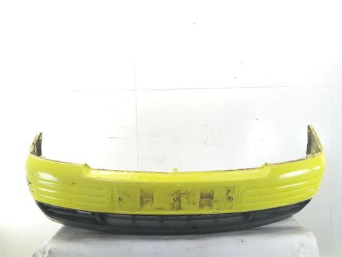 Front bumper SEAT AROSA (6H1) 1.0 | BP27451316C7 