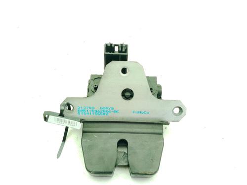 Tailgate lock FORD KUGA I 2.0 TDCi | BP33651676C101 - Image 2