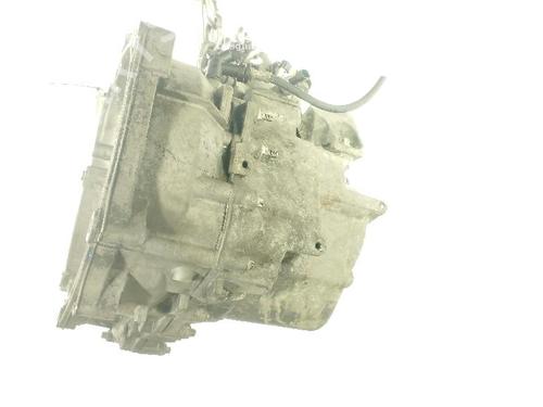 Gearbox SAAB 9-3 Estate (E50) 1.9 TiD | BP27924954M3