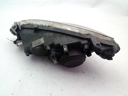 Right headlight PEUGEOT 307 (3A/C) 1.6 16V | BP29475251C29 