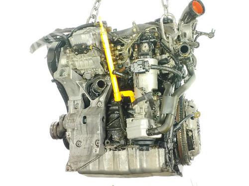 Engine SEAT IBIZA III (6L1) 1.9 SDI | BP33454588M1 - Image 2