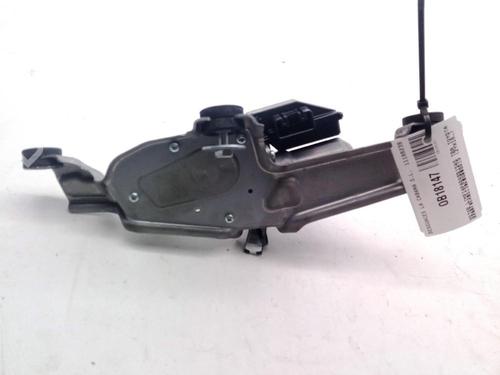 Viskermotor bagrude TOYOTA C-HR (_X1_) 1.8 Hybrid (ZYX10_, ZYX11_) | BP18971037M102 