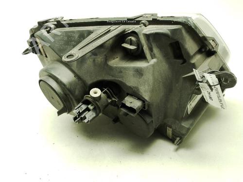 Left headlight DACIA DUSTER (HS_) 1.5 dCi 4x4 (HSMC, HSMD) | BP39119468C28 - Image 2