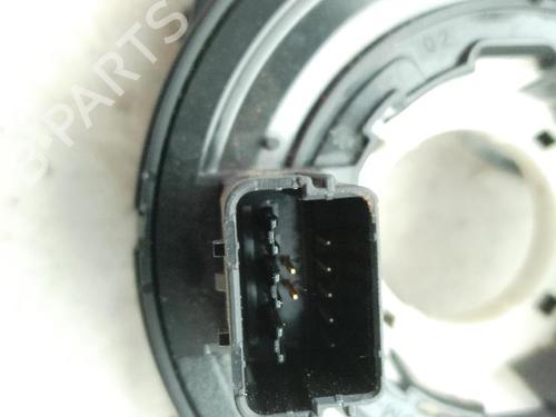Driver airbag KIA BONGO Platform/Chassis (PU) 2.7 D 4WD | BP24003874C9 - Image 3