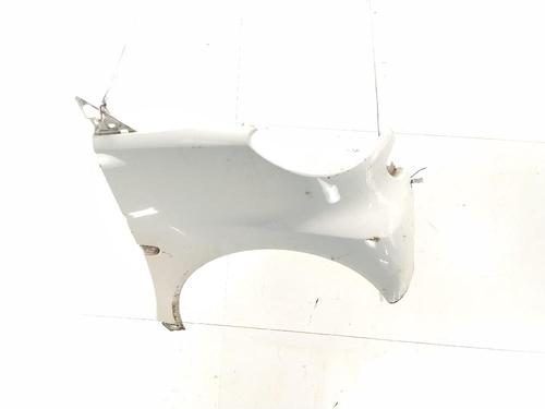 Used Right front fenders SMART FORTWO Cabrio (451) 1.0 Turbo (451.432) (84 hp) 32008630