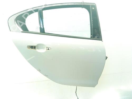 right-rear-door-jaguar-xe-x760-2015-28419666 main image