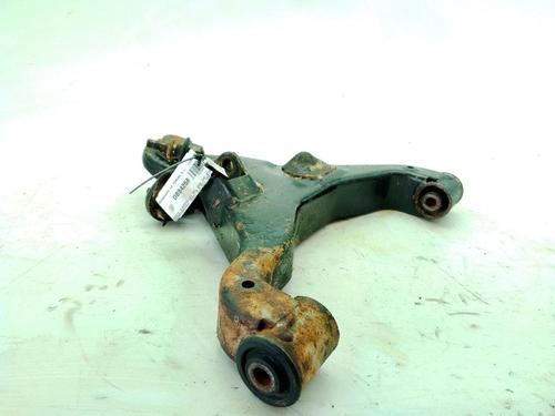 right-front-suspension-arm-nissan-navara-np300-d40-2004-34364116 main image