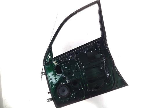Right front door TOYOTA RAV 4 II (_A2_) 2.0 D 4WD (CLA20_, CLA21_, CLA20R, CLA21R) | BP20642778C3 