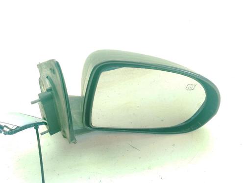 Used Right mirror DODGE CALIBER 2.0 CRD (140 hp) 27647874