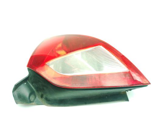 Used Right taillight RENAULT MEGANE II (BM0/1_, CM0/1_) 1.6 16V (BM0C, CM0C) (113 hp) 30718495