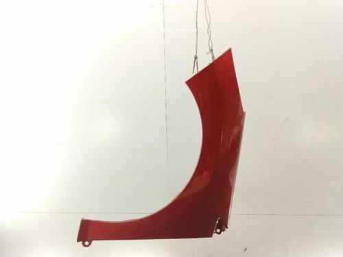 Used Left front fenders Left front fenders 39225461 39225461