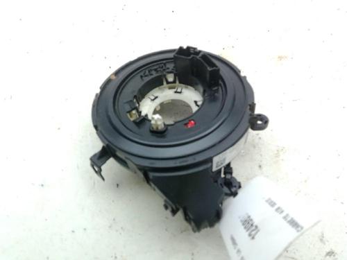 Used Driver airbag BMW X5 (E70) xDrive 30 d (245 hp) 24049017