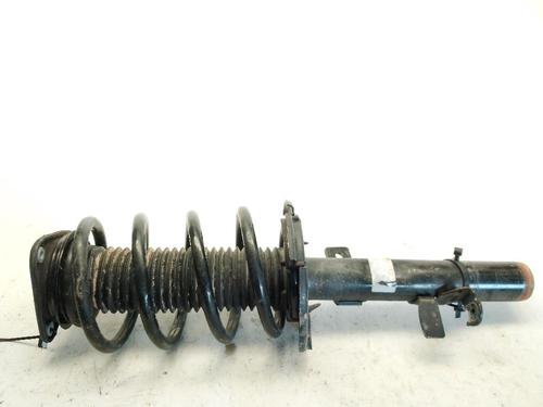 Left front shock absorber FORD KUGA II (DM2) 1.5 EcoBoost | BP26517504M16 