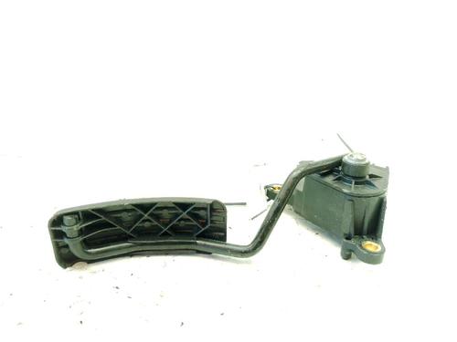 Pedal RENAULT KANGOO Express (FW0/1_) 1.5 dCi 90 (FW0G, FW05, FW08, FW11) | BP39739360I4 - Image 2