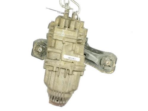 Used Rear differential Rear differential HONDA CR-V III (RE_) 2.2 i-CTDi 4WD (RE6) (140 hp) 40560670 40560670