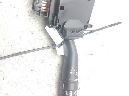 Used Steering column stalk TOYOTA LAND CRUISER 90 (_J9_) 3.0 TD (KZJ90_, KZJ95_, KZJ90R, KZJ95R, KZJ90W, KZJ95W) (125 hp) 24003665