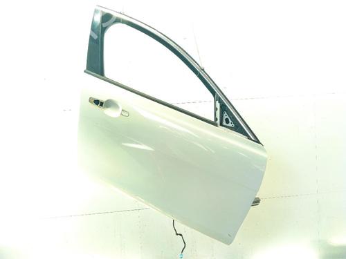 right-front-door-jaguar-xe-x760-2015-28419635 main image