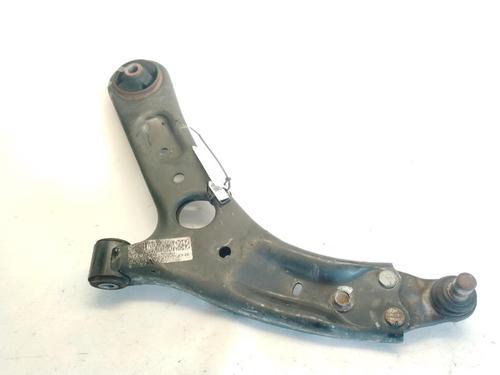 left-front-suspension-arm-kia-ceed-jd-2012-2013-2014-2015-2016-2017-2018-28313249 main image