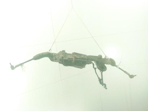 BP31988708M22 main image