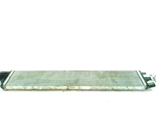 Used Water radiator Water radiator 37485575 37485575