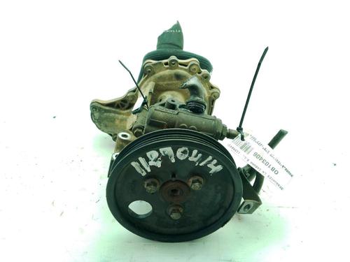 Styring servopumpe FORD TRANSIT Van (FA_ _) 2.2 TDCi (115 hp) 32743842