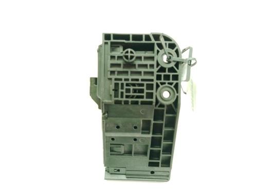 Pedal MERCEDES-BENZ C-CLASS T-MODEL (S206) C 220 d (206.204, 206.216) | BP31848722I4