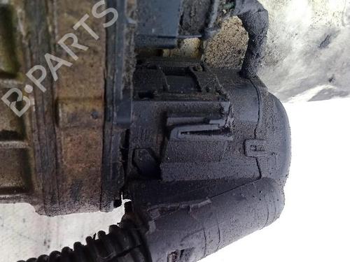 Steering pump OPEL ASTRA H (A04) 1.9 CDTI (L48) | BP25303132M99 