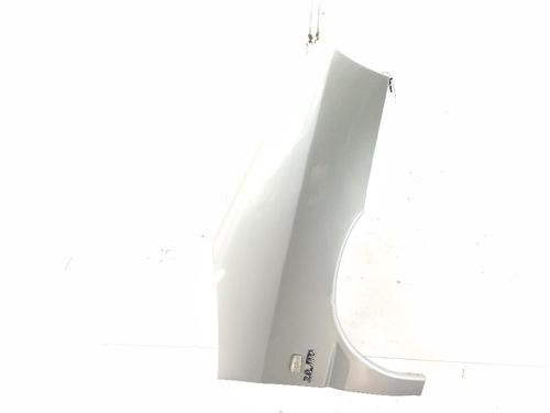 Used Left front fenders Left front fenders FIAT SCUDO Van (220_) 2.0 JTD 16V (109 hp) 33232621 33232621