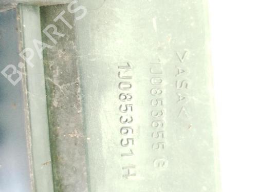 Grille VW GOLF IV (1J1) 1.6 | BP31064134C40