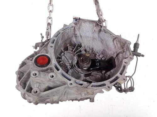 Used Gearbox MAZDA 6 Estate (GH) 2.2 MZR-CD (GH10) (163 hp) 19273580