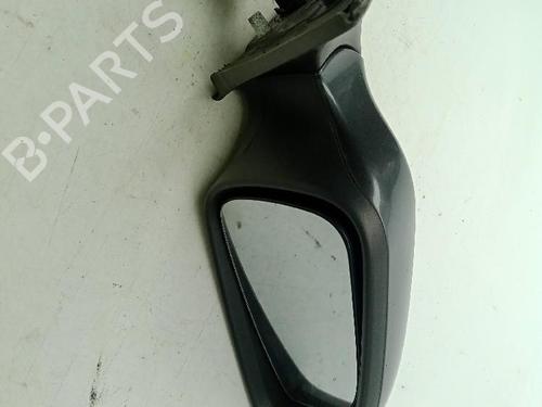 Used Right mirror Right mirror OPEL ASTRA H (A04) 1.7 CDTI (L48) (125 hp) 32978516 32978516