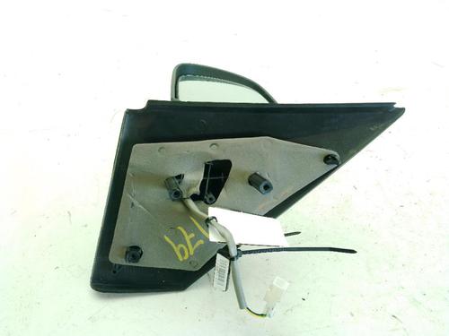 Left mirror DACIA LODGY (JS_) 1.6 SCe 100 (JSAV) | BP29350790C26 