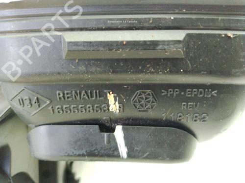 Air filter box DACIA SANDERO III 1.0 TCe 90 | BP35943205M87 - Image 2