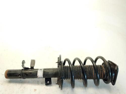 left-front-shock-absorber-ford-kuga-ii-dm2-2012-26517504 main image