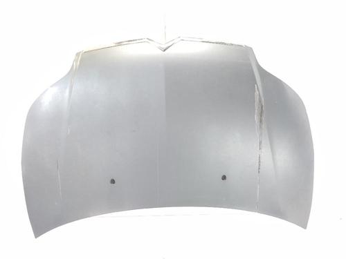 Used Hood Hood CITROËN C4 I (LC_) 1.6 16V (109 hp) 34612237 34612237