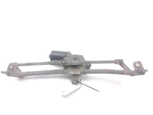 Viskermotor vindrude VW GOLF IV (1J1) 1.9 SDI | BP18873285M29 