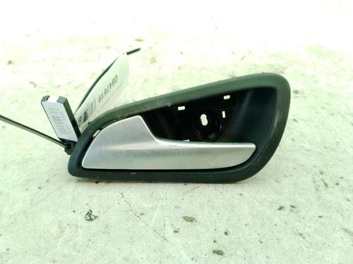 Used Rear left interior door handle FORD FOCUS III Saloon 1.6 TDCi (115 hp) 26314726