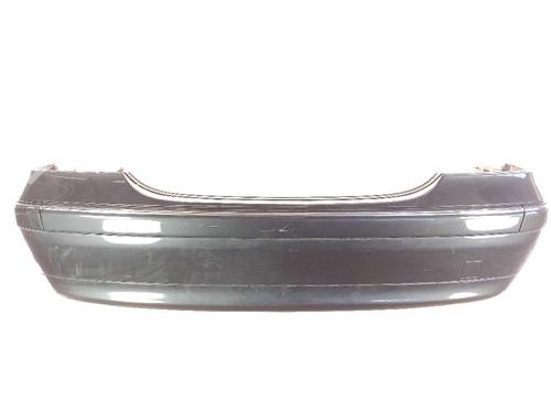 Used Rear bumper MERCEDES-BENZ C-CLASS (W203) C 220 CDI (203.006, 203.008) (143 hp) 18371694