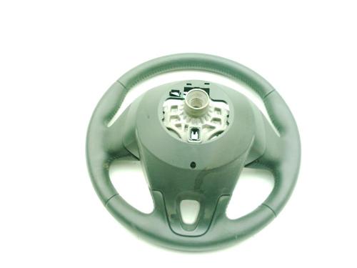 Rat RENAULT MEGANE III Coupe (DZ0/1_) 1.9 dCi (DZ0N, DZ0J, DZ1J, DZ1K) | BP30368087C49