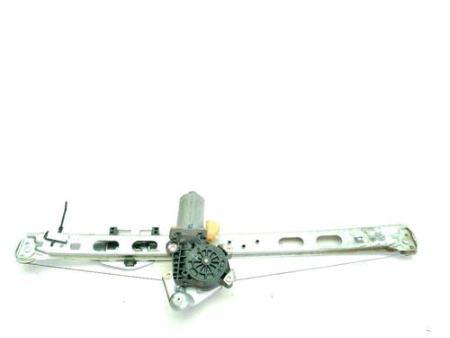 Used Rear right window mechanism Rear right window mechanism MERCEDES-BENZ M-CLASS (W163) ML 270 CDI (163.113) (163 hp) 32695540 32695540